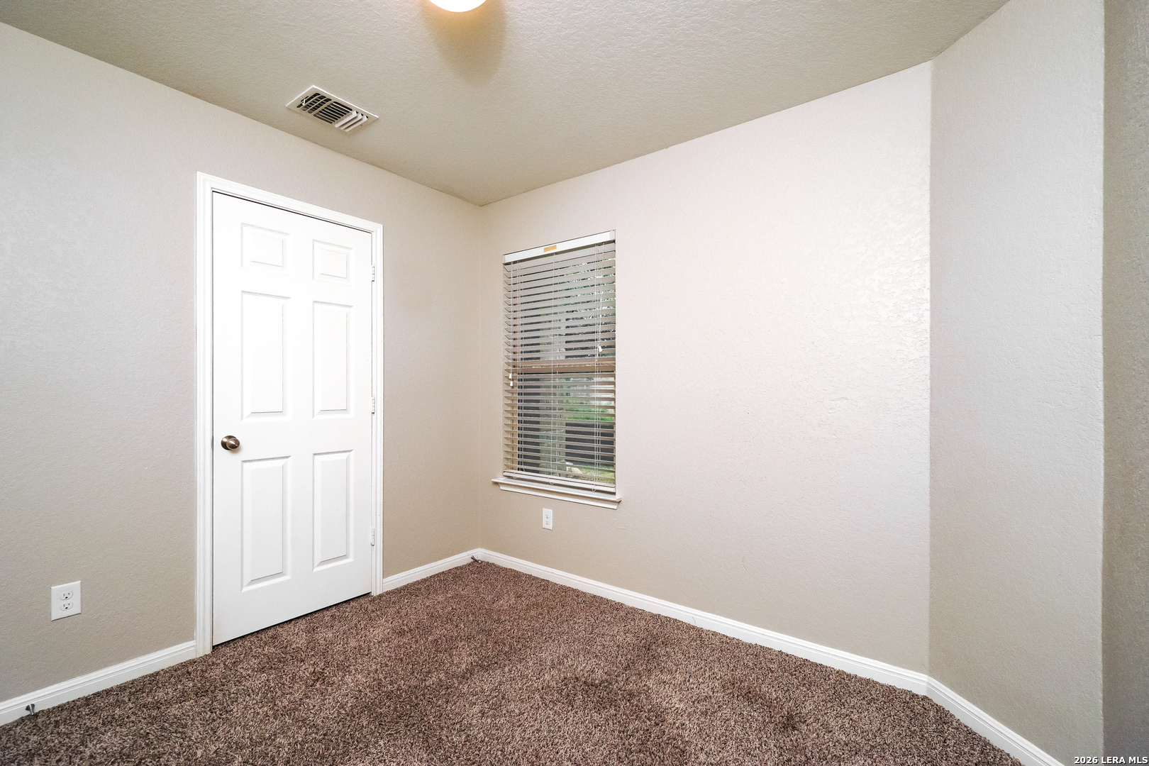 2667 Diamondback New Braunfels TX 78130