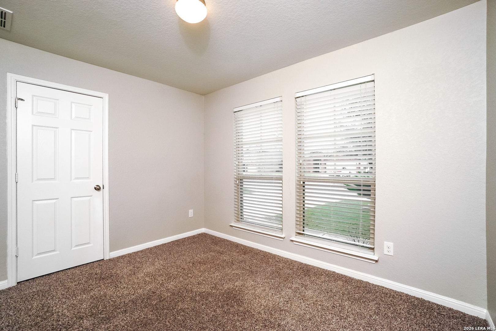 2667 Diamondback New Braunfels TX 78130