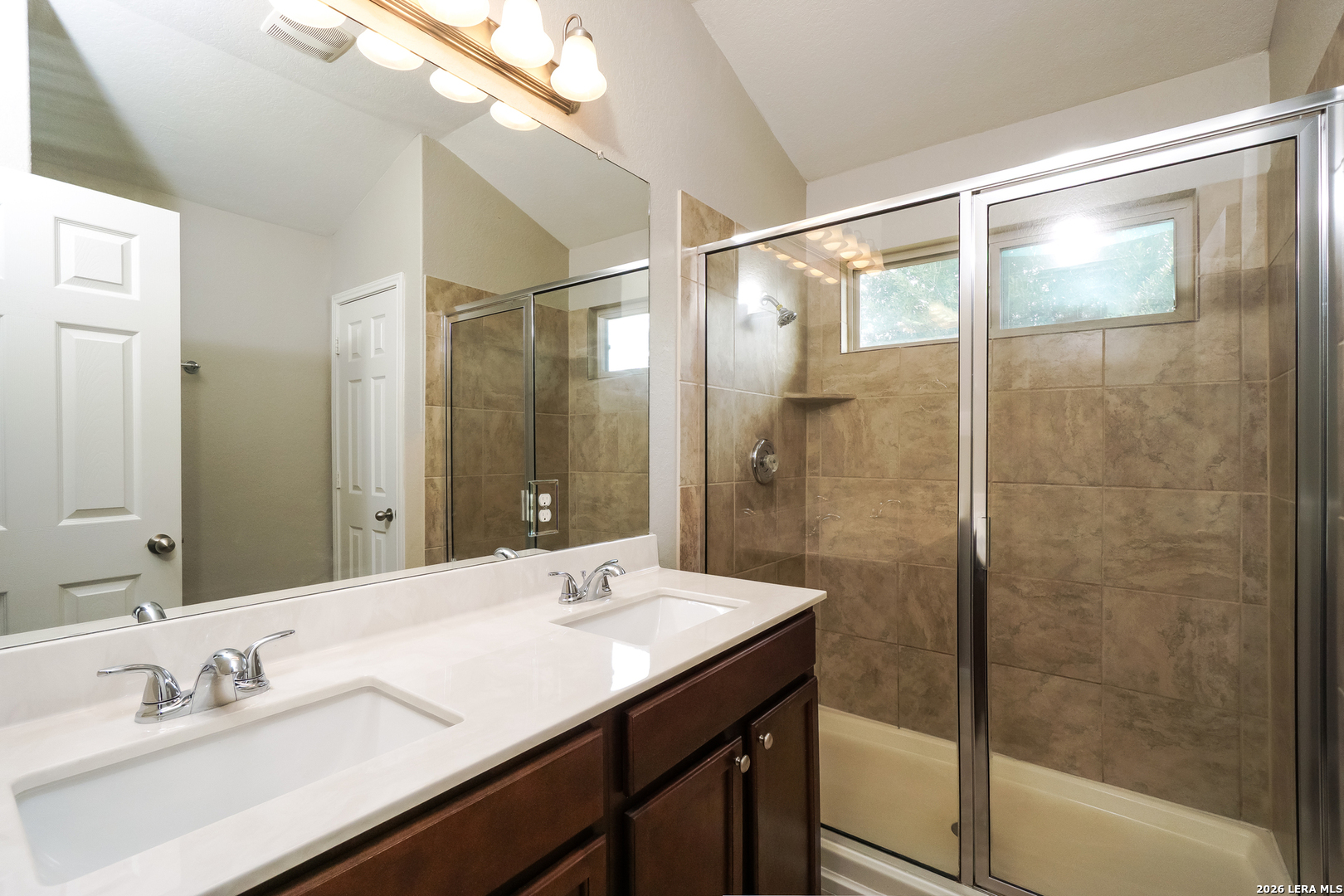 2667 Diamondback New Braunfels TX 78130