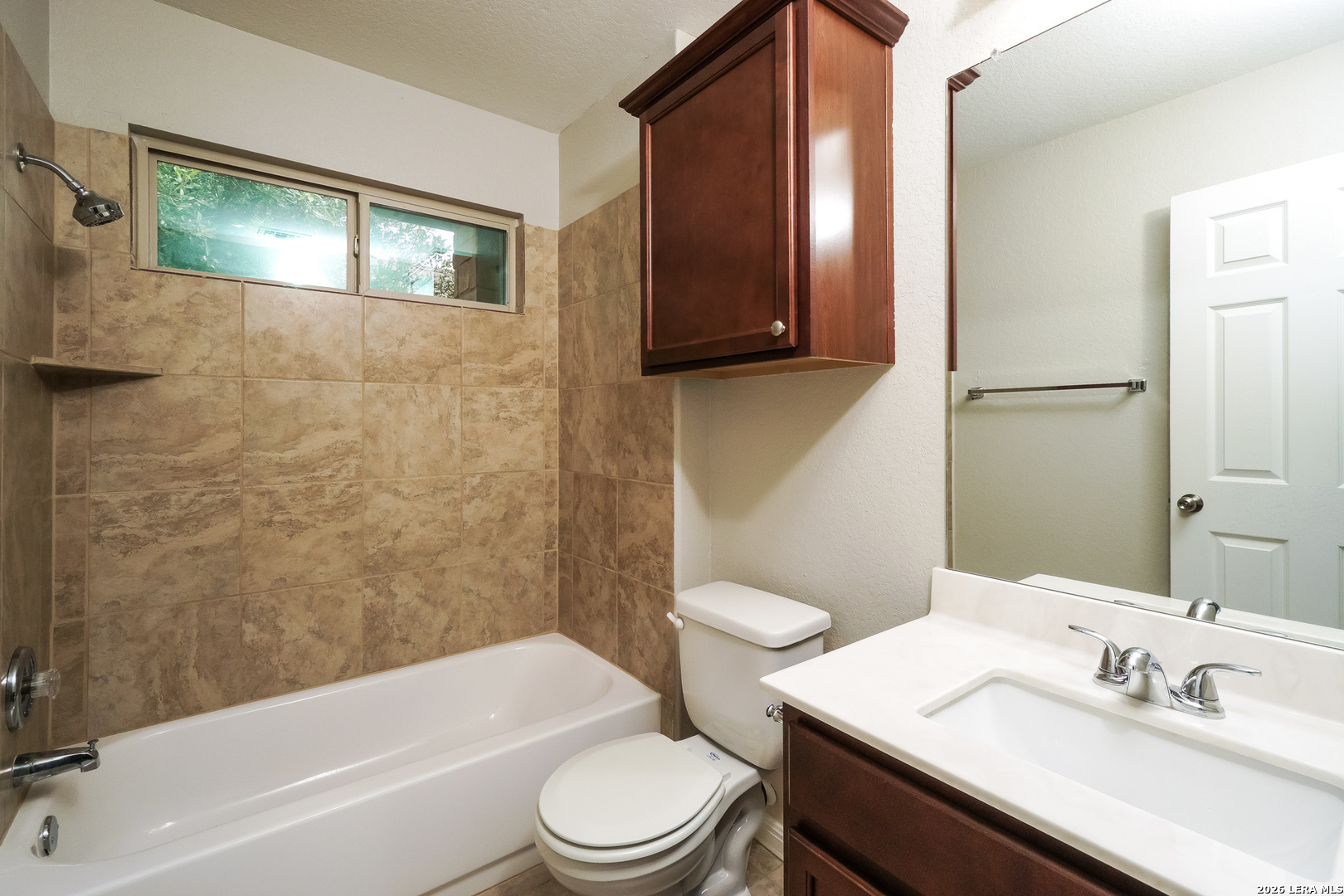 2667 Diamondback New Braunfels TX 78130