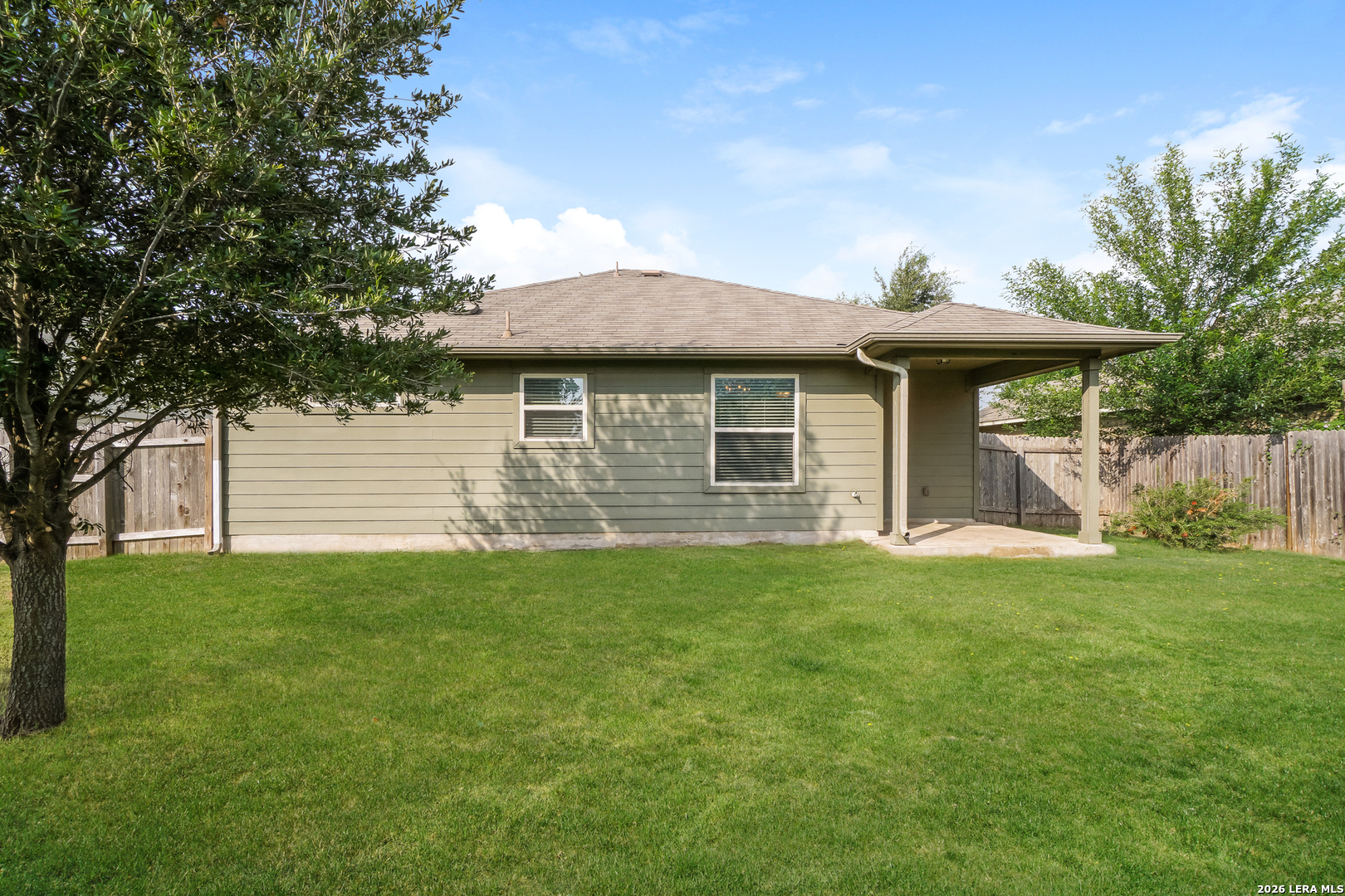 2667 Diamondback New Braunfels TX 78130