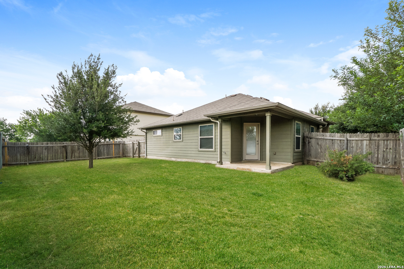 2667 Diamondback New Braunfels TX 78130