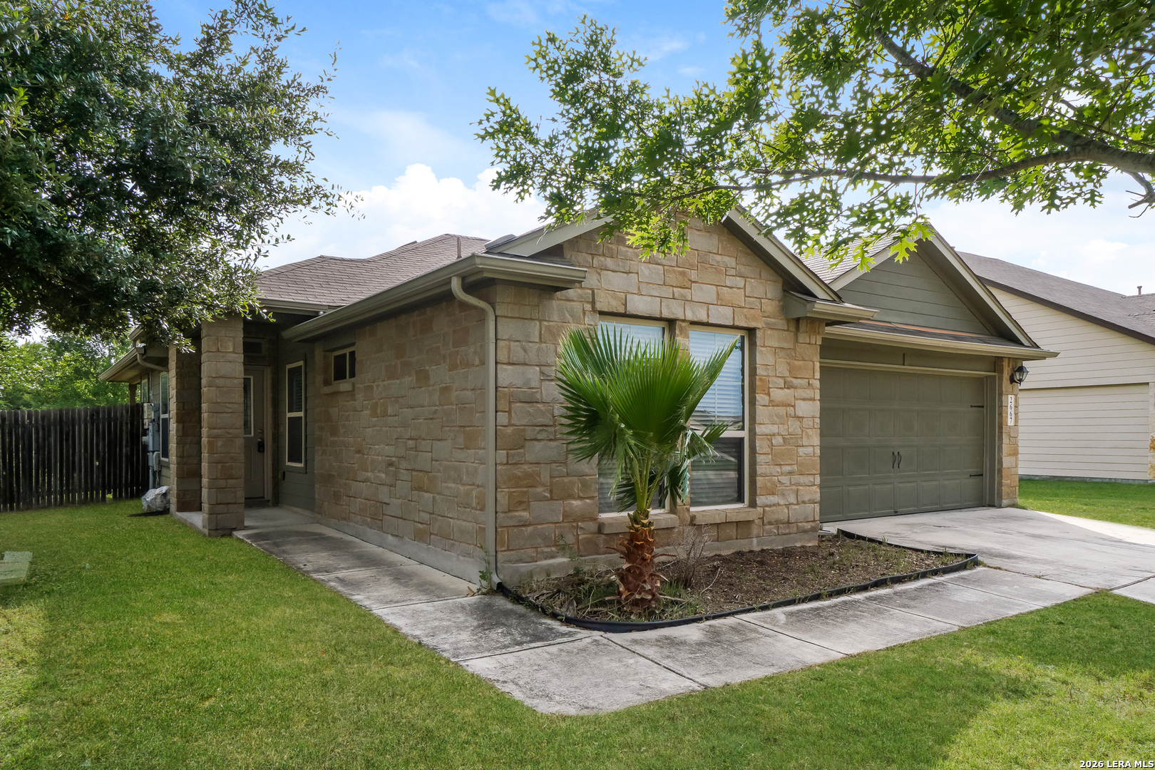 2667 Diamondback New Braunfels TX 78130