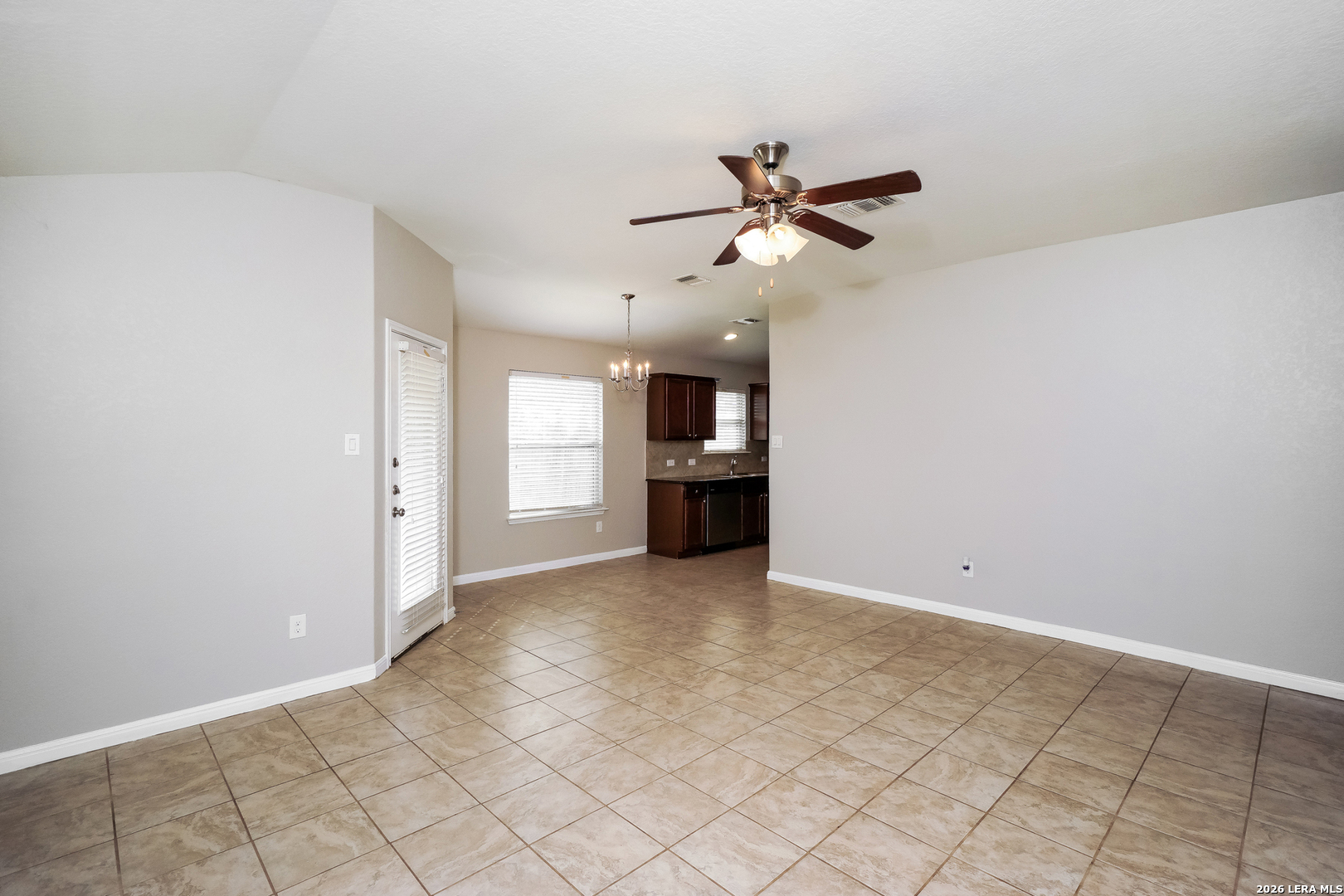 2667 Diamondback New Braunfels TX 78130