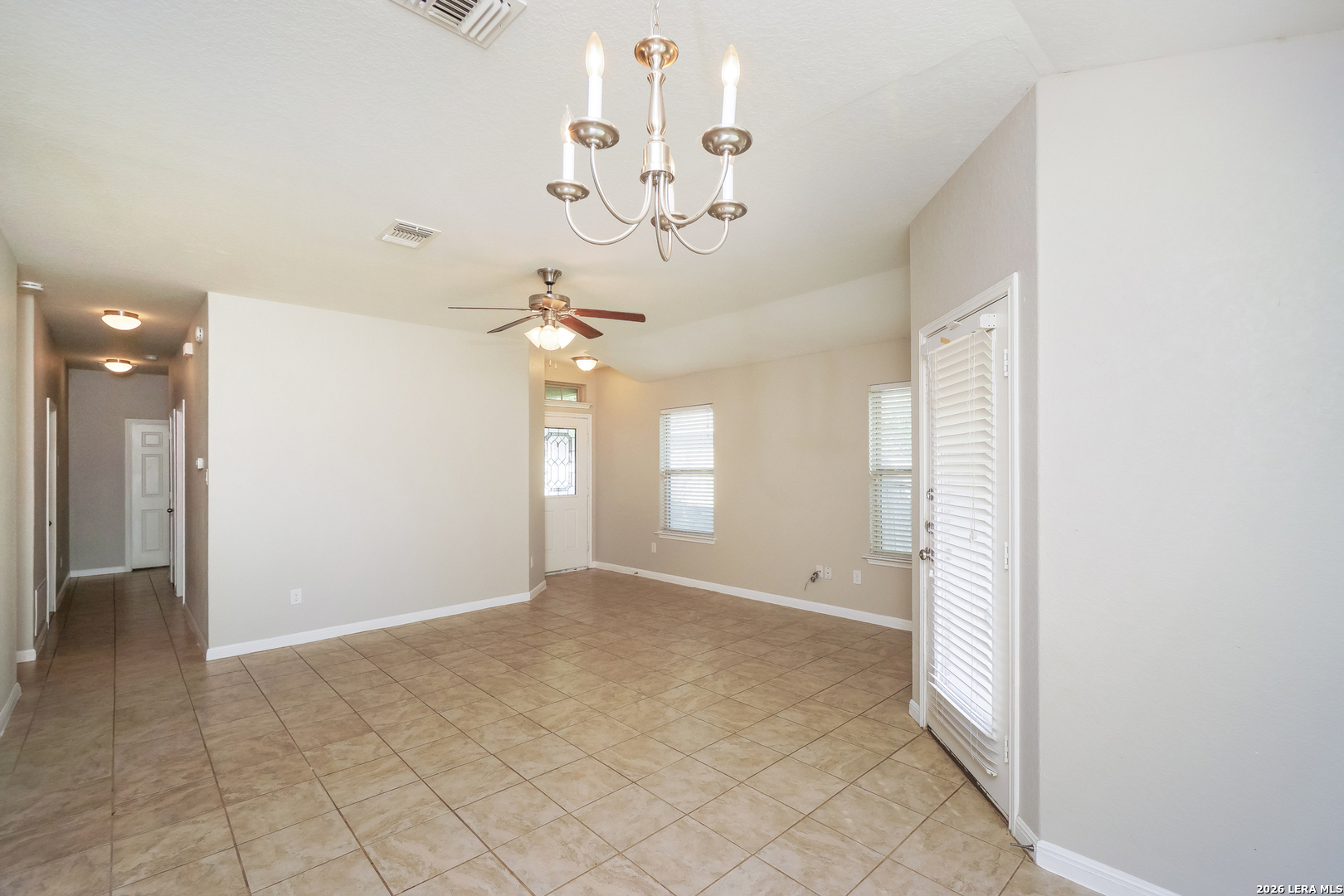 2667 Diamondback New Braunfels TX 78130