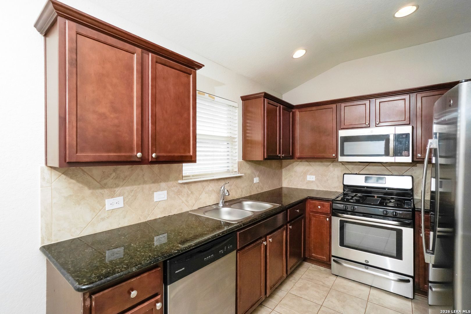 2667 Diamondback New Braunfels TX 78130