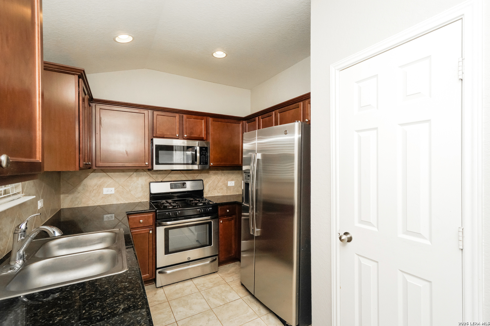 2667 Diamondback New Braunfels TX 78130