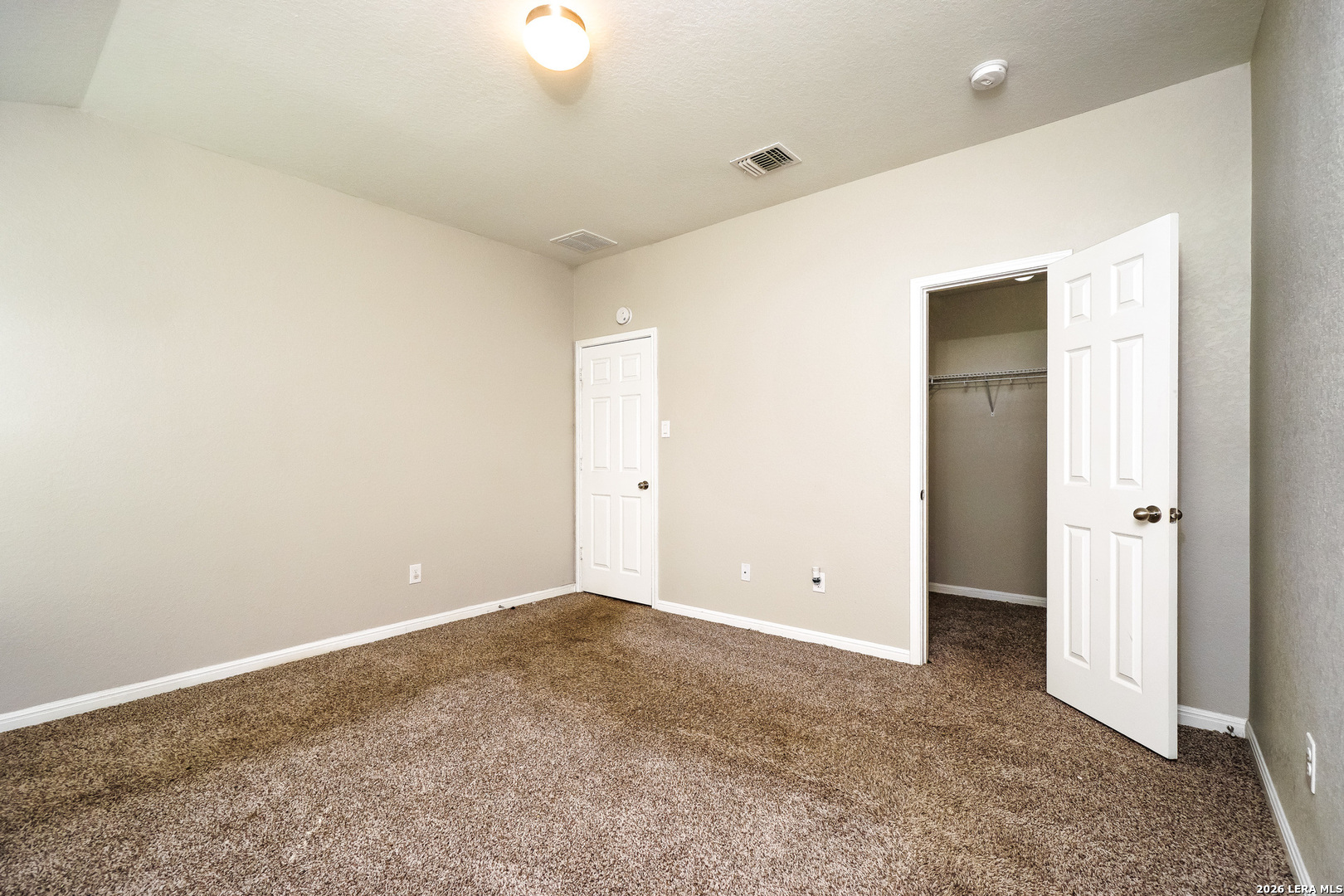 2667 Diamondback New Braunfels TX 78130