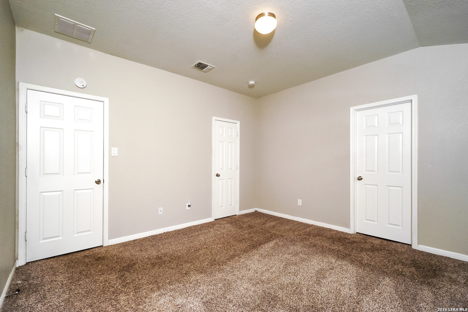 2667 Diamondback New Braunfels TX 78130