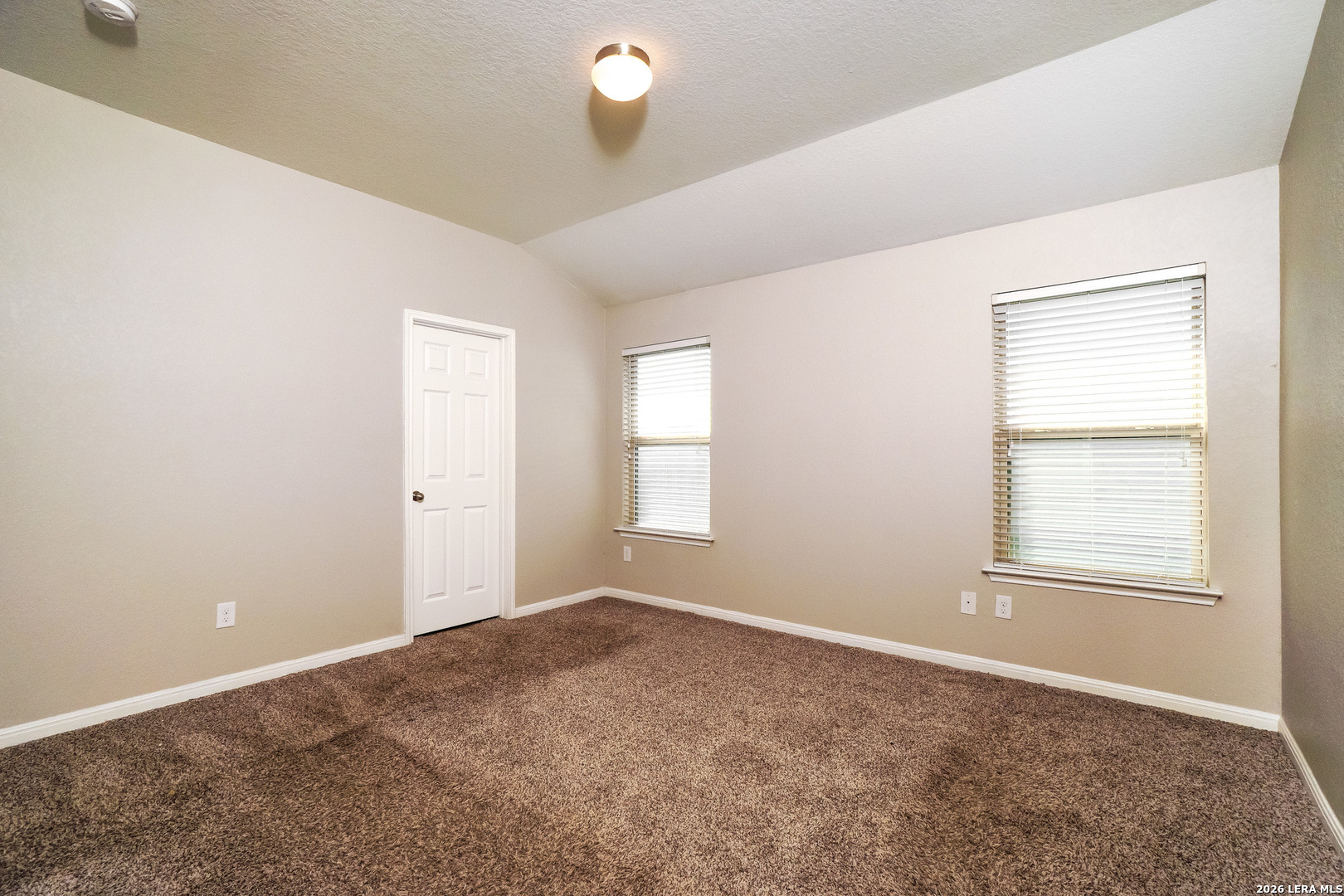 2667 Diamondback New Braunfels TX 78130