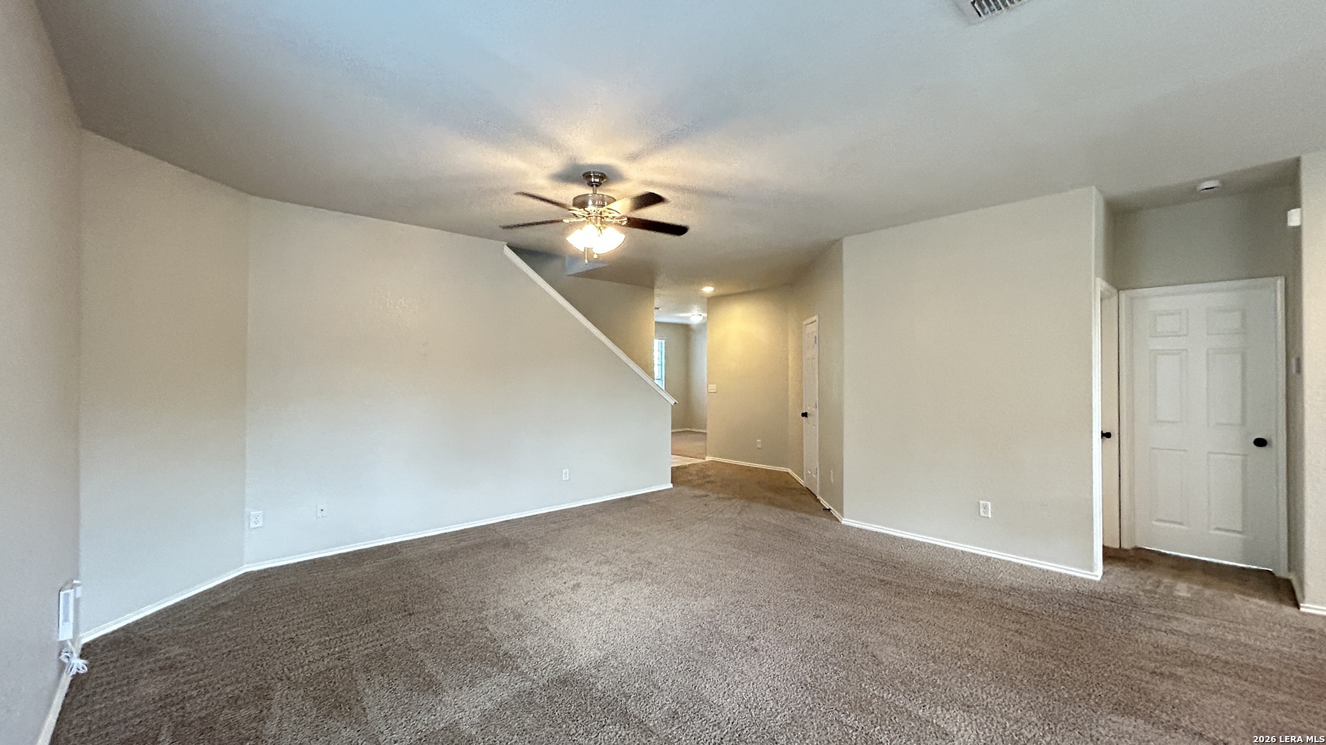 3311 Saltillo Way San Antonio TX 78253