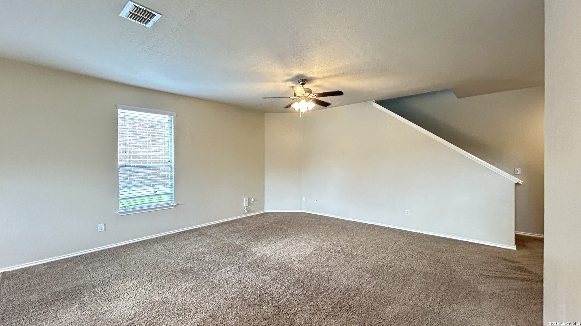 3311 Saltillo Way San Antonio TX 78253