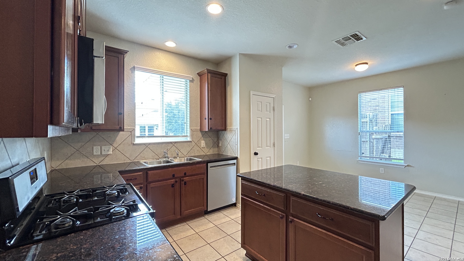3311 Saltillo Way San Antonio TX 78253