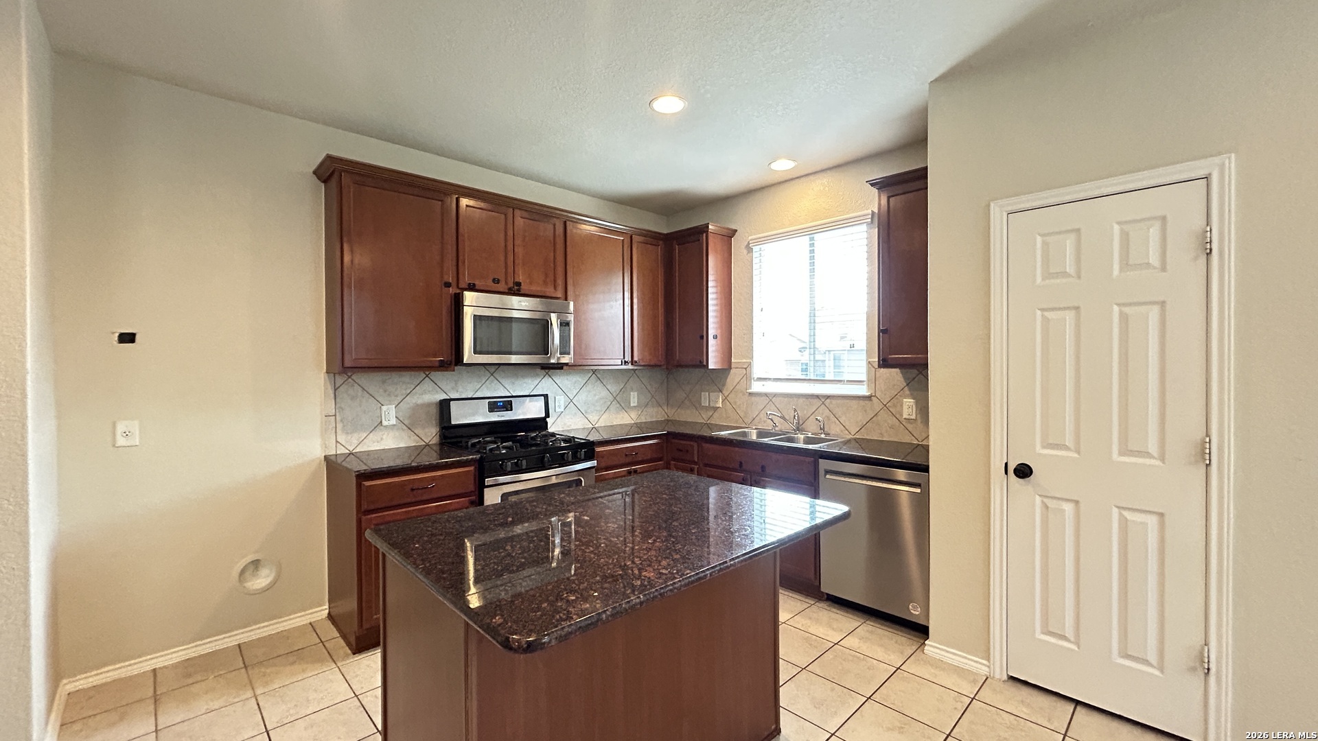 3311 Saltillo Way San Antonio TX 78253