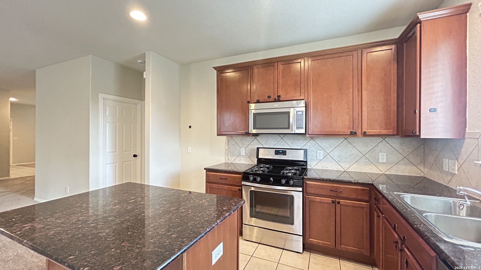3311 Saltillo Way San Antonio TX 78253