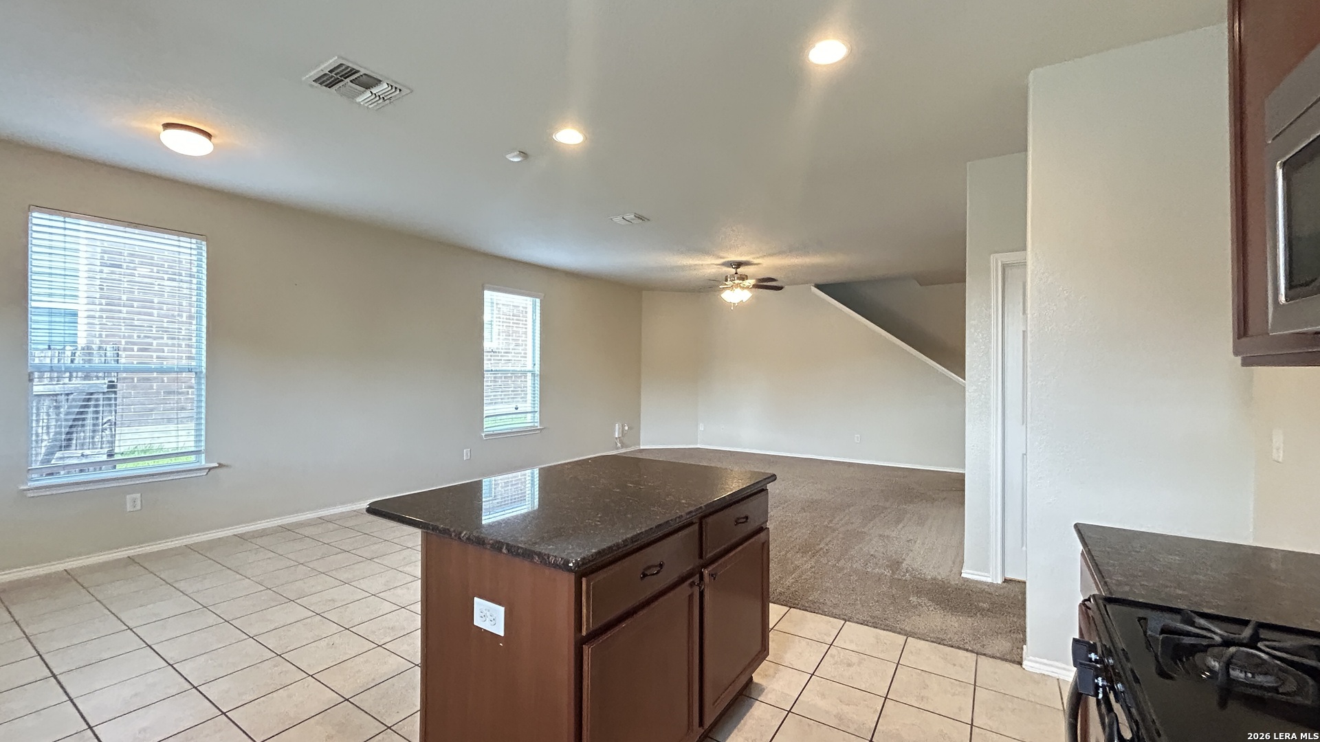 3311 Saltillo Way San Antonio TX 78253