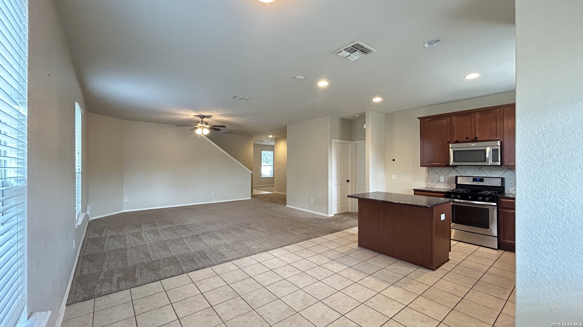 3311 Saltillo Way San Antonio TX 78253