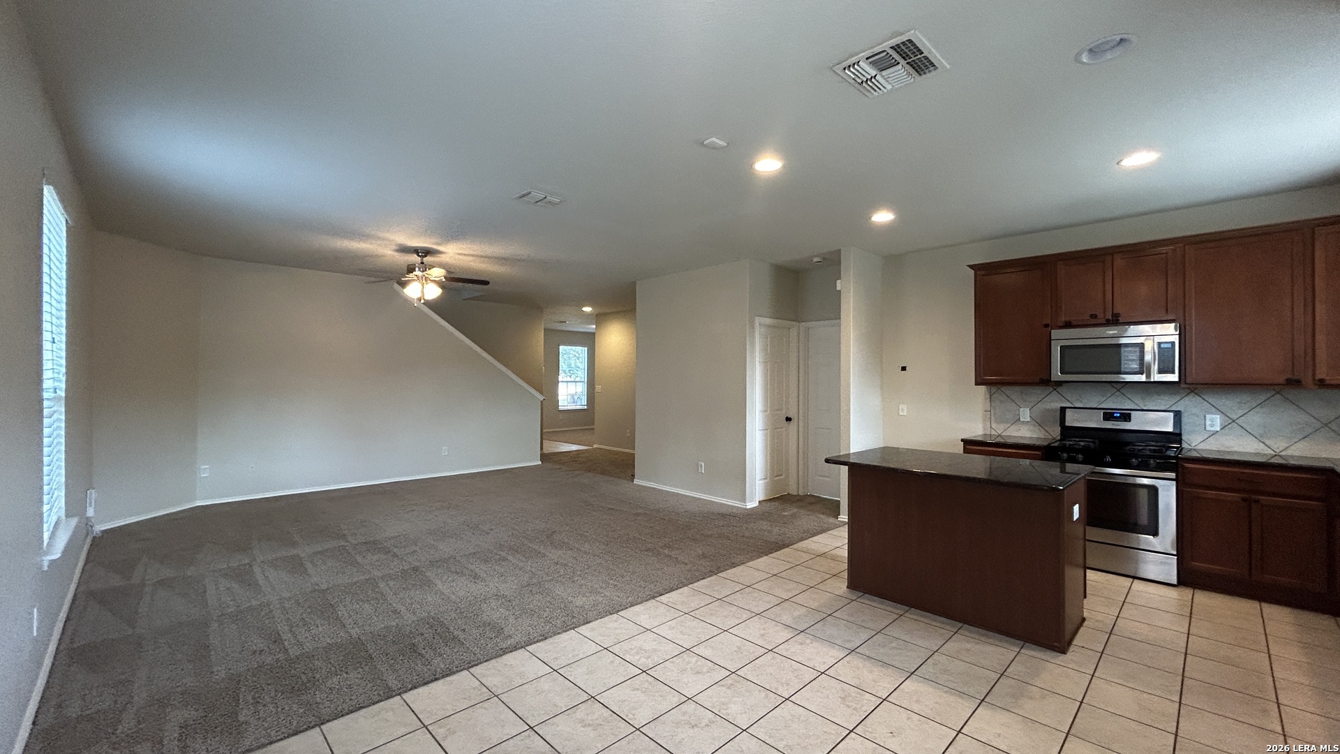 3311 Saltillo Way San Antonio TX 78253