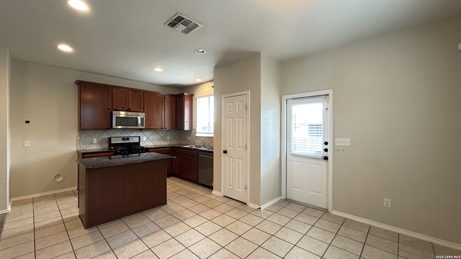 3311 Saltillo Way San Antonio TX 78253