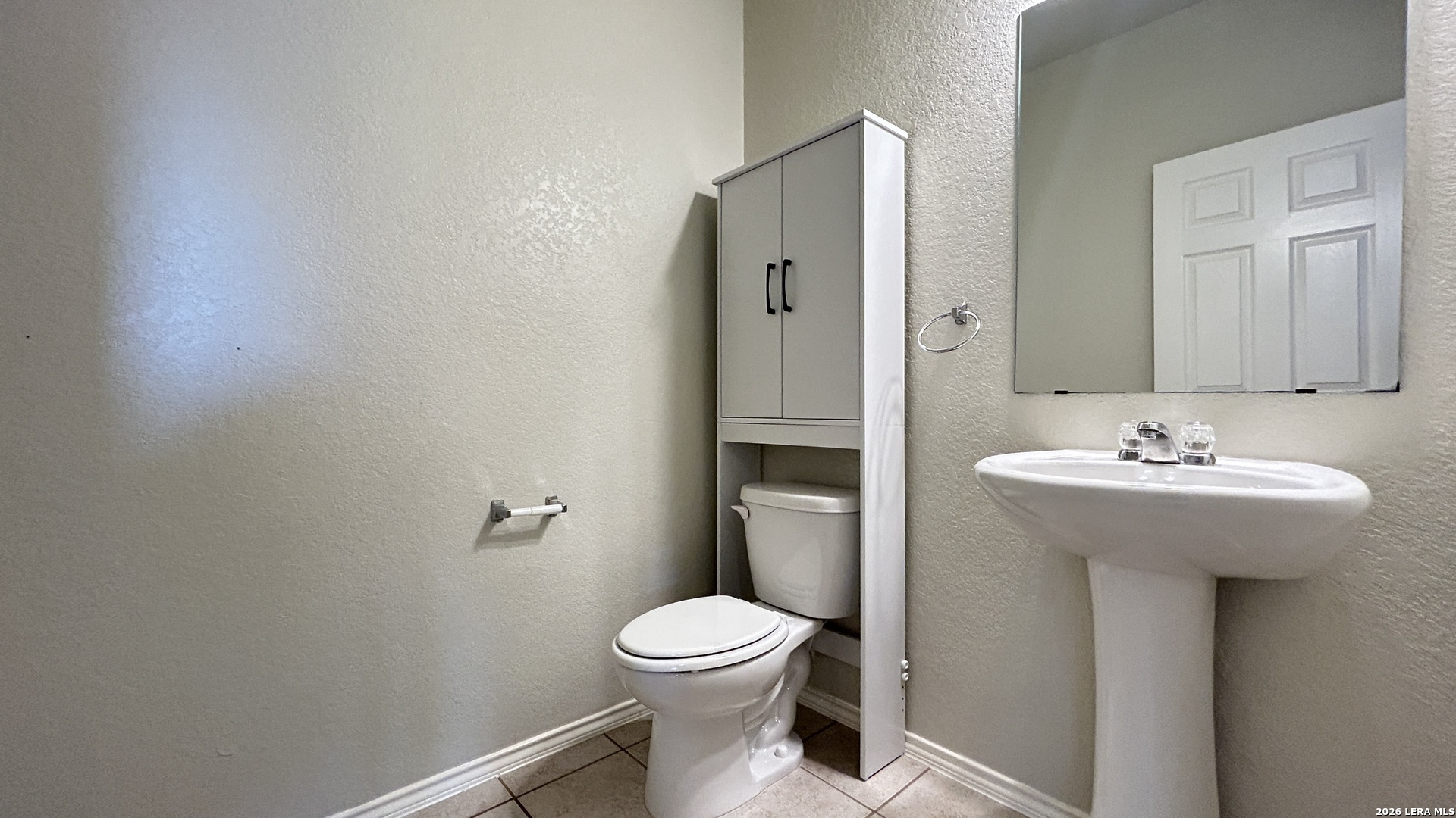 3311 Saltillo Way San Antonio TX 78253