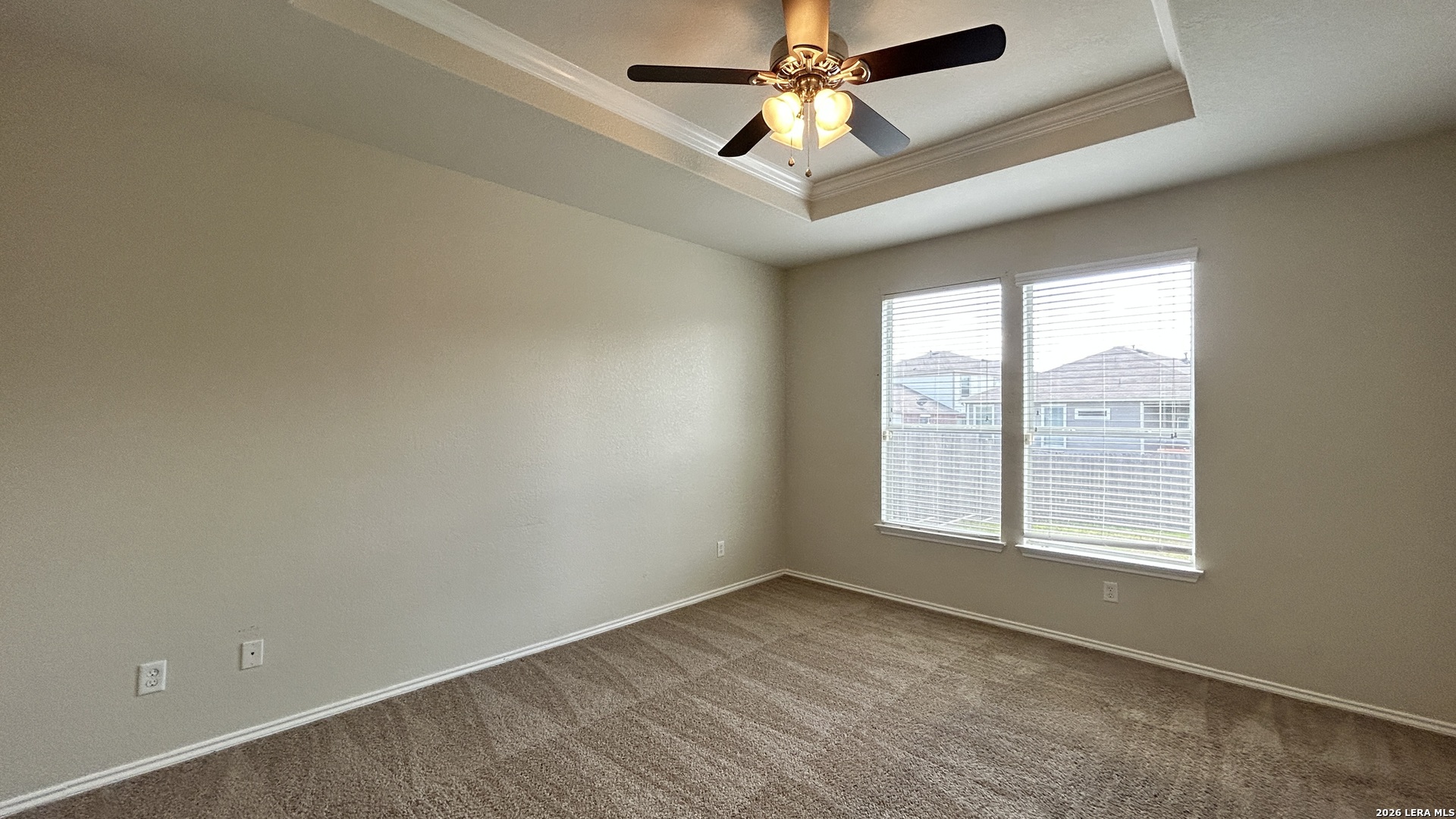 3311 Saltillo Way San Antonio TX 78253