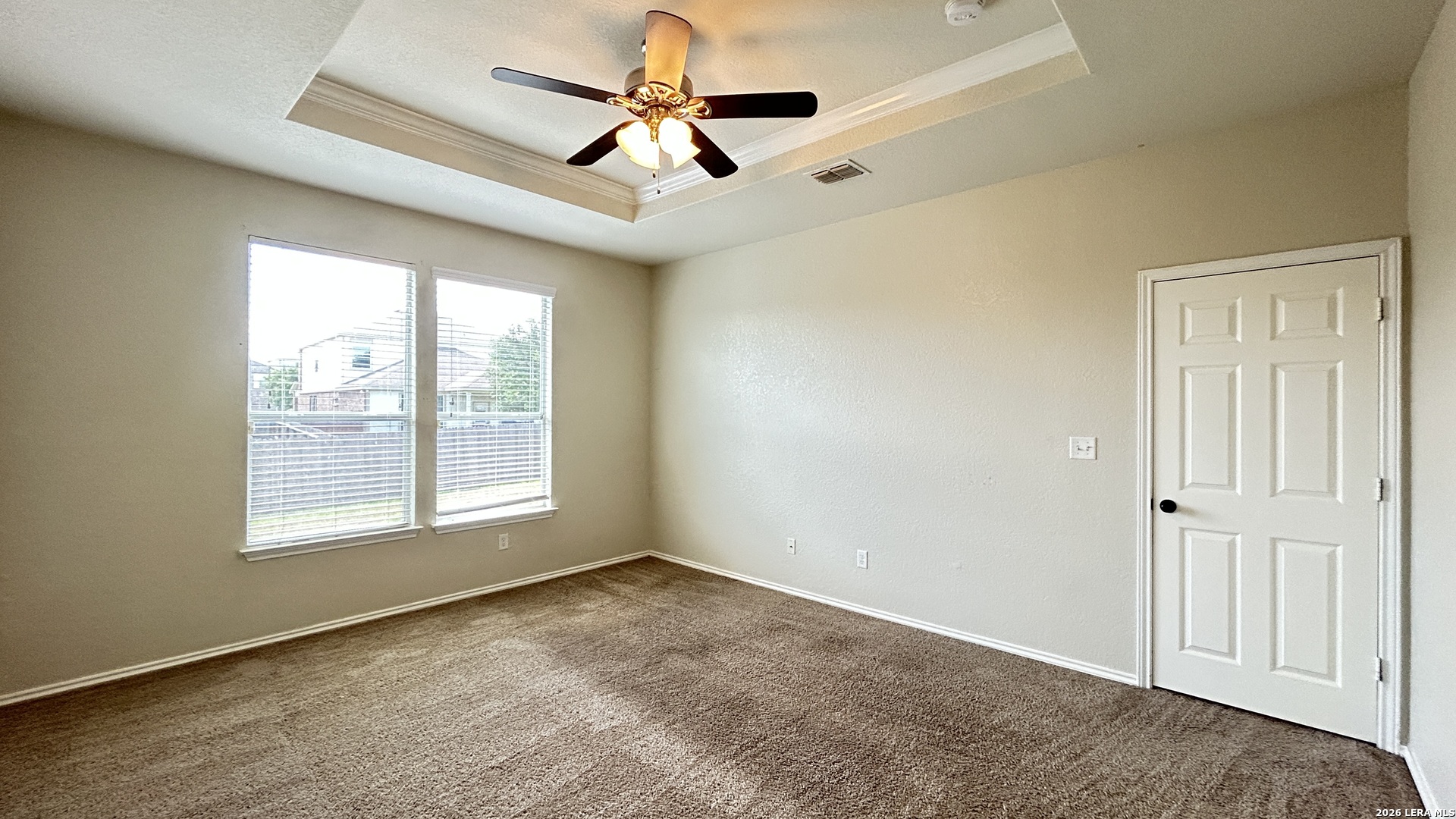 3311 Saltillo Way San Antonio TX 78253