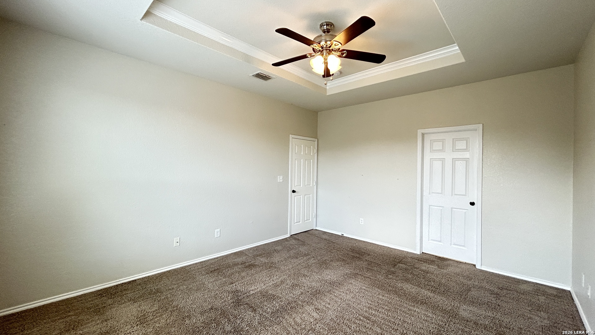 3311 Saltillo Way San Antonio TX 78253
