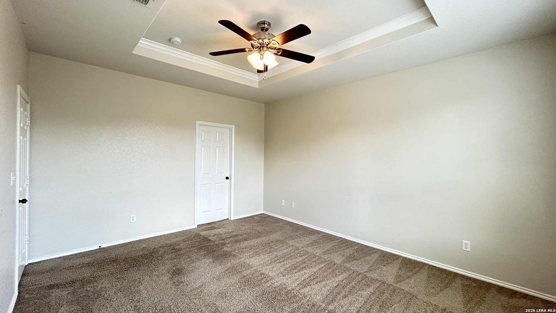 3311 Saltillo Way San Antonio TX 78253