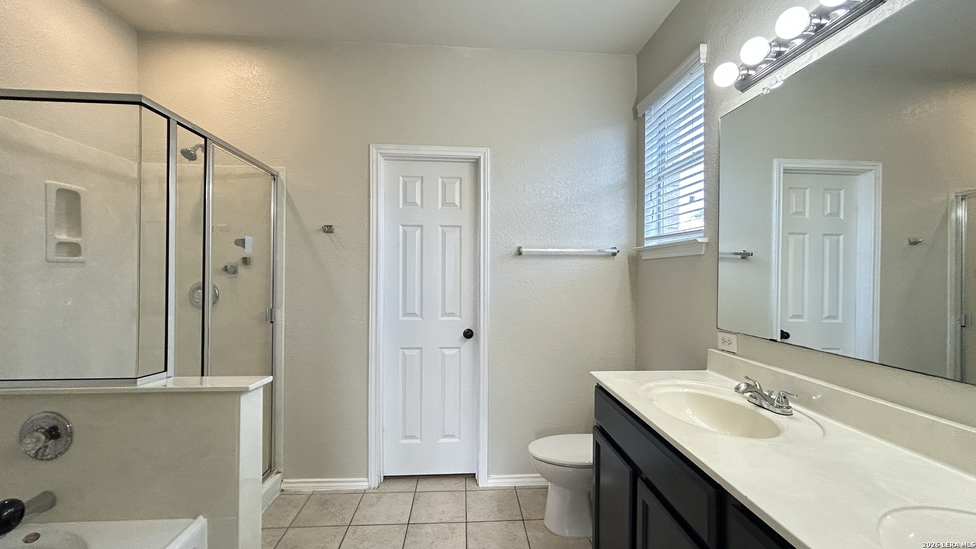 3311 Saltillo Way San Antonio TX 78253