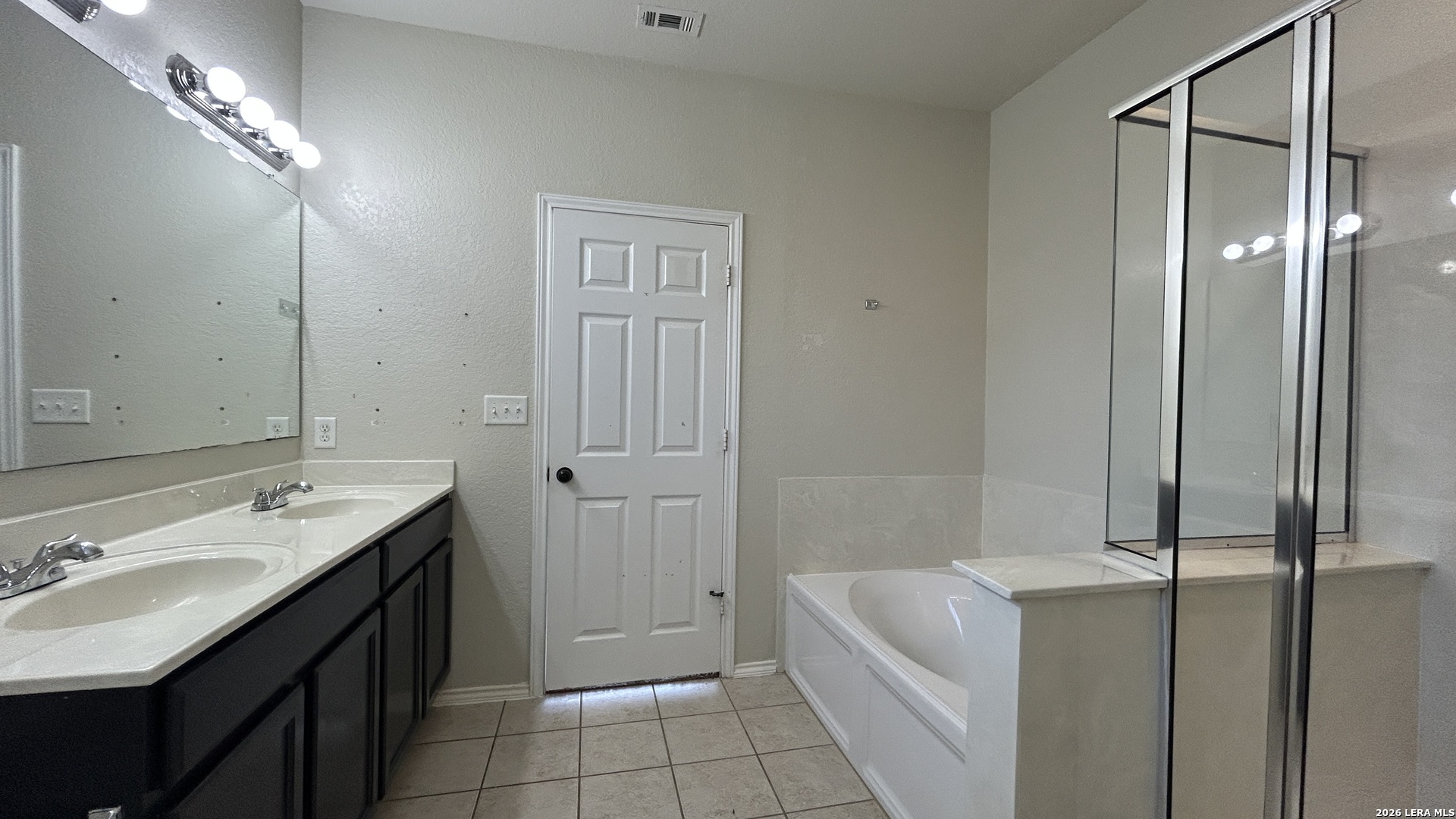 3311 Saltillo Way San Antonio TX 78253