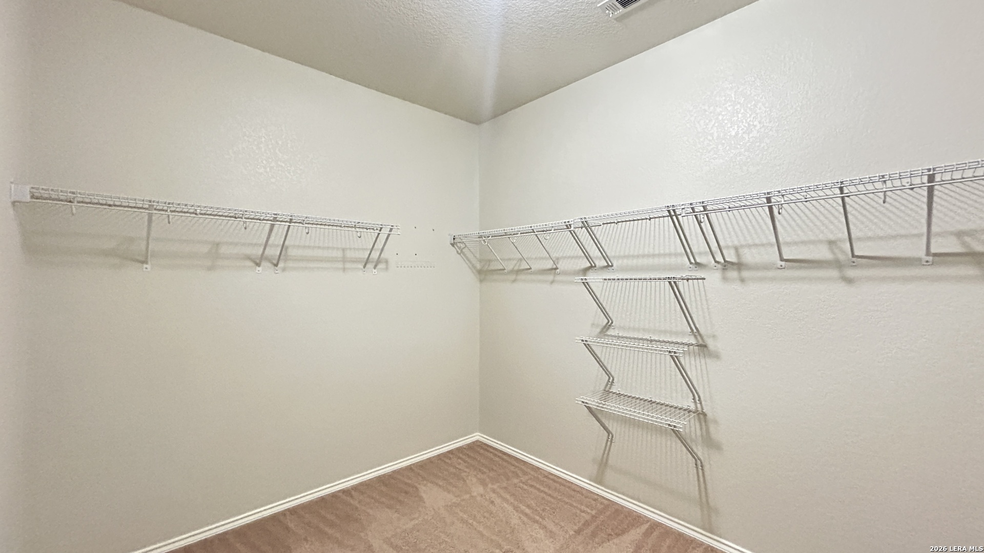 3311 Saltillo Way San Antonio TX 78253