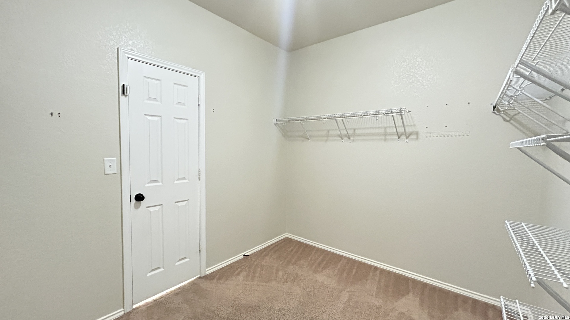 3311 Saltillo Way San Antonio TX 78253