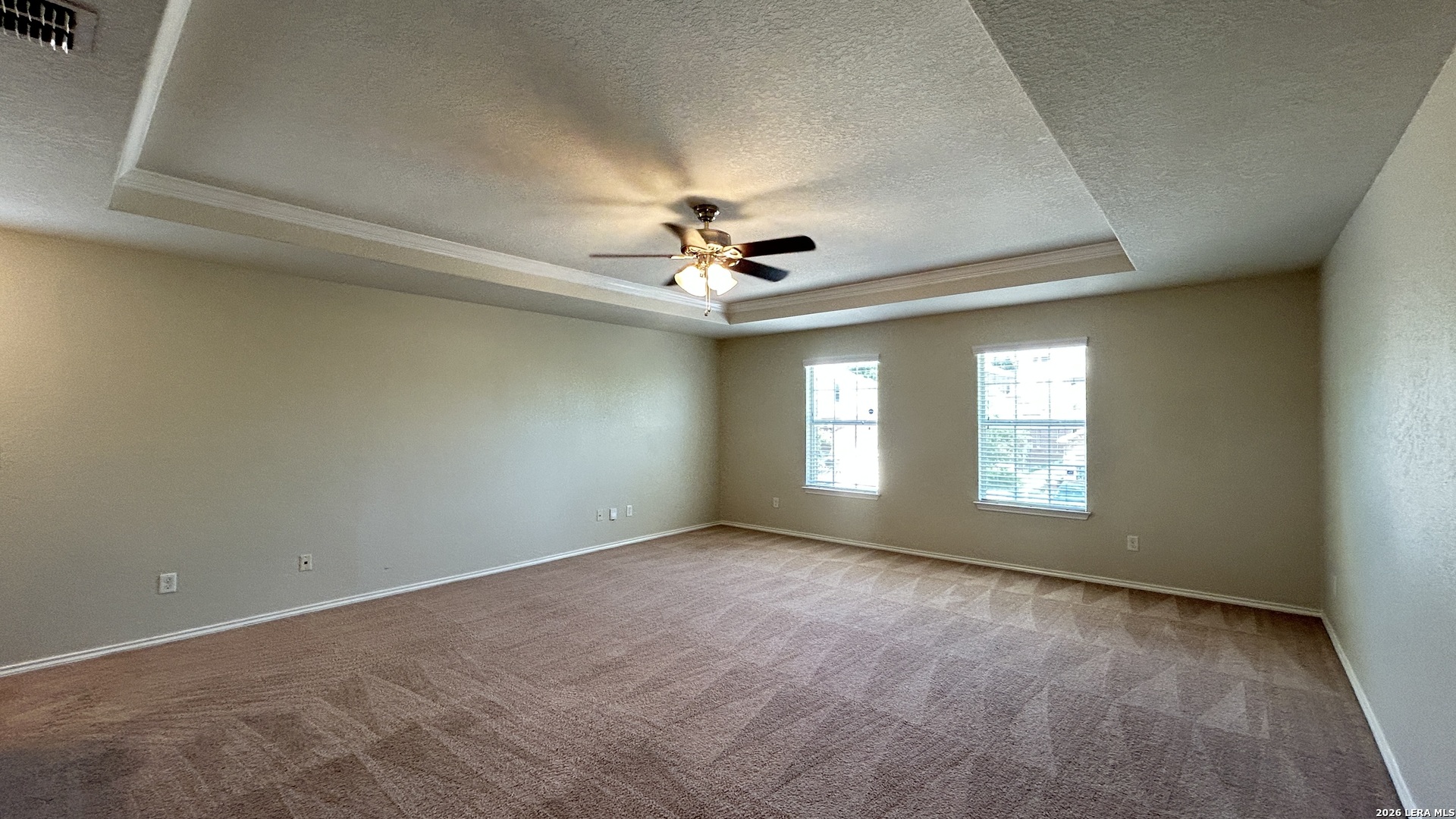 3311 Saltillo Way San Antonio TX 78253