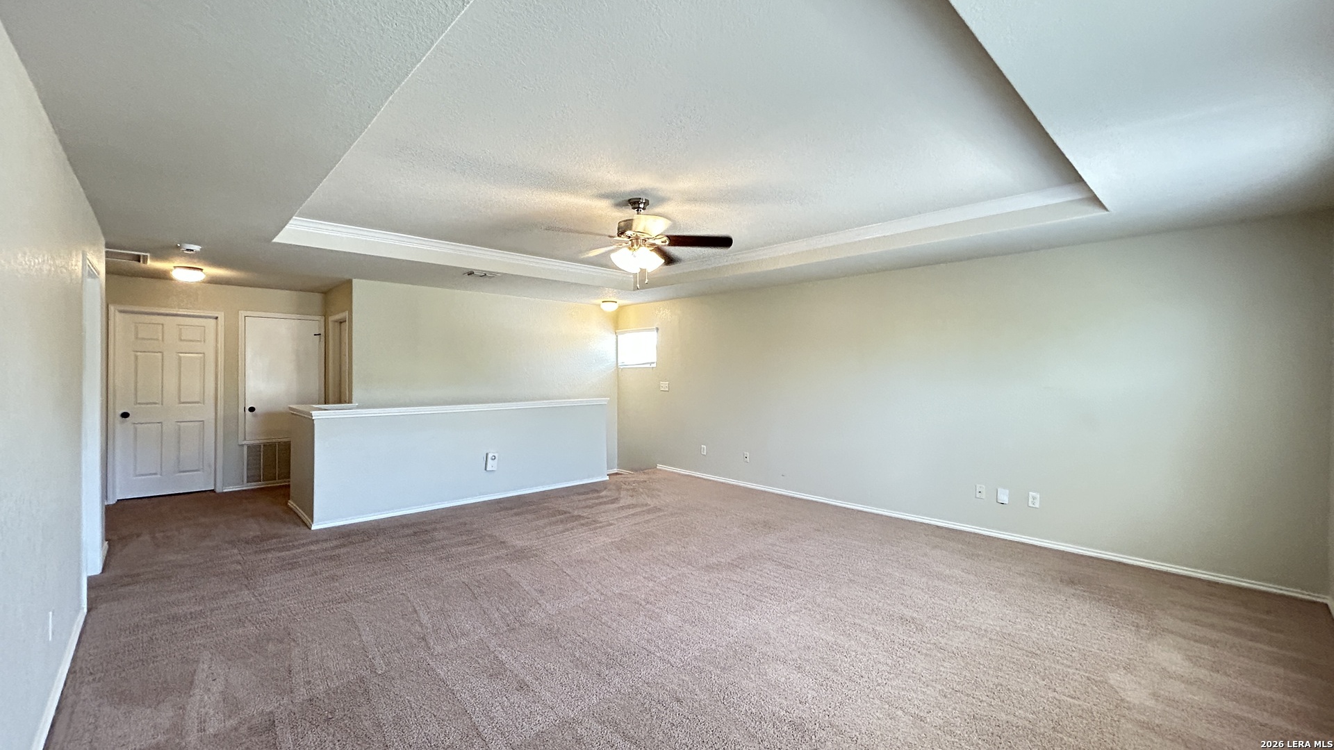 3311 Saltillo Way San Antonio TX 78253