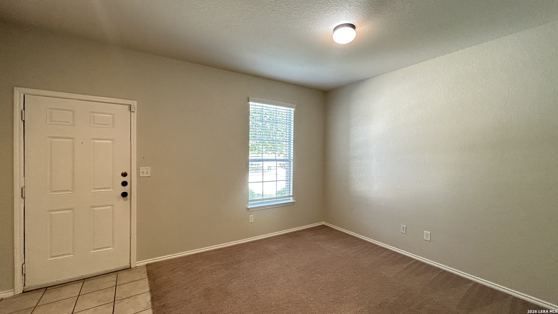 3311 Saltillo Way San Antonio TX 78253