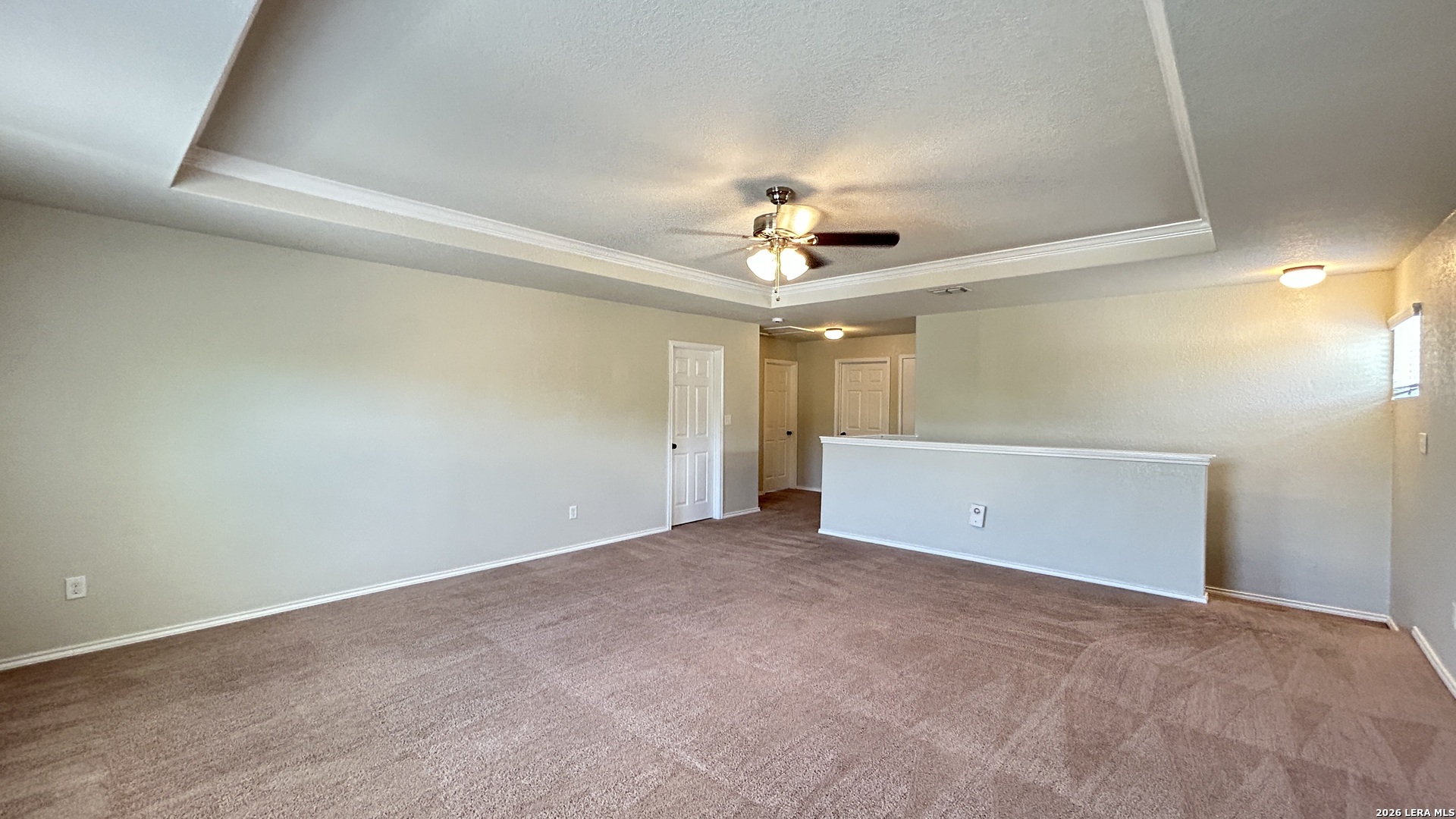 3311 Saltillo Way San Antonio TX 78253