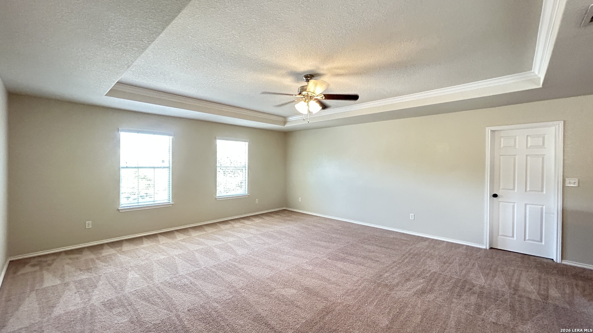 3311 Saltillo Way San Antonio TX 78253
