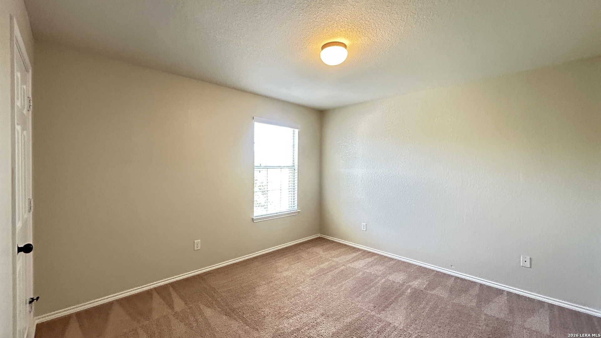 3311 Saltillo Way San Antonio TX 78253