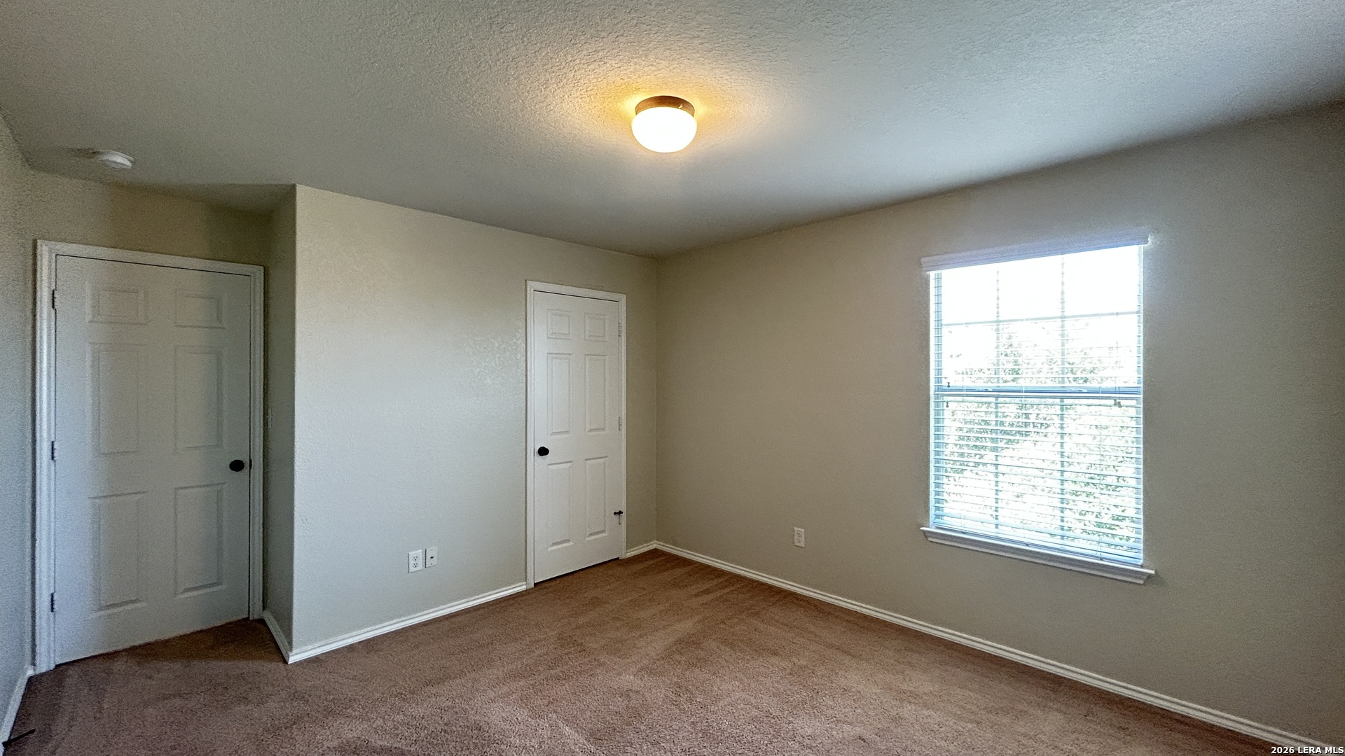 3311 Saltillo Way San Antonio TX 78253