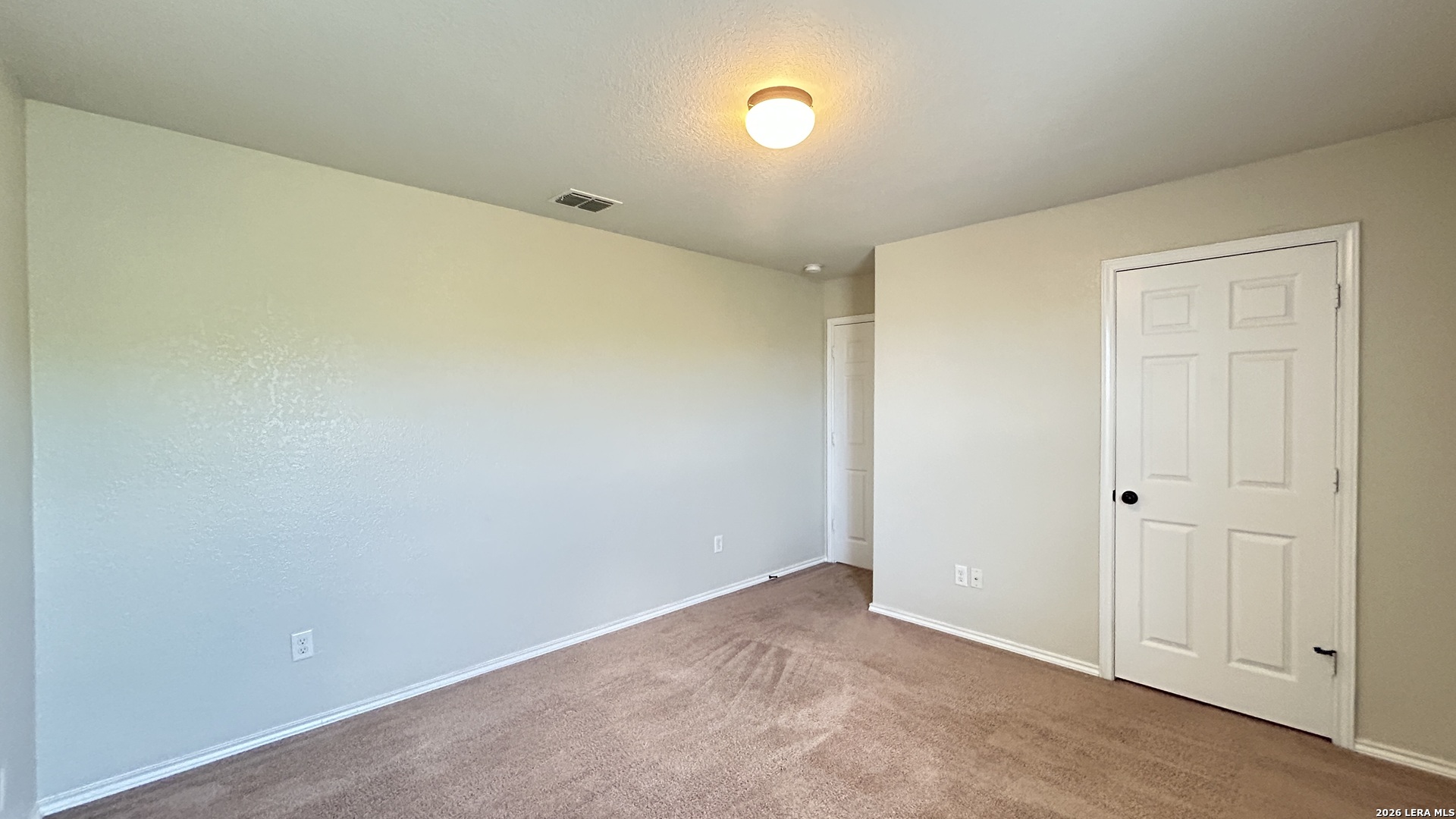 3311 Saltillo Way San Antonio TX 78253