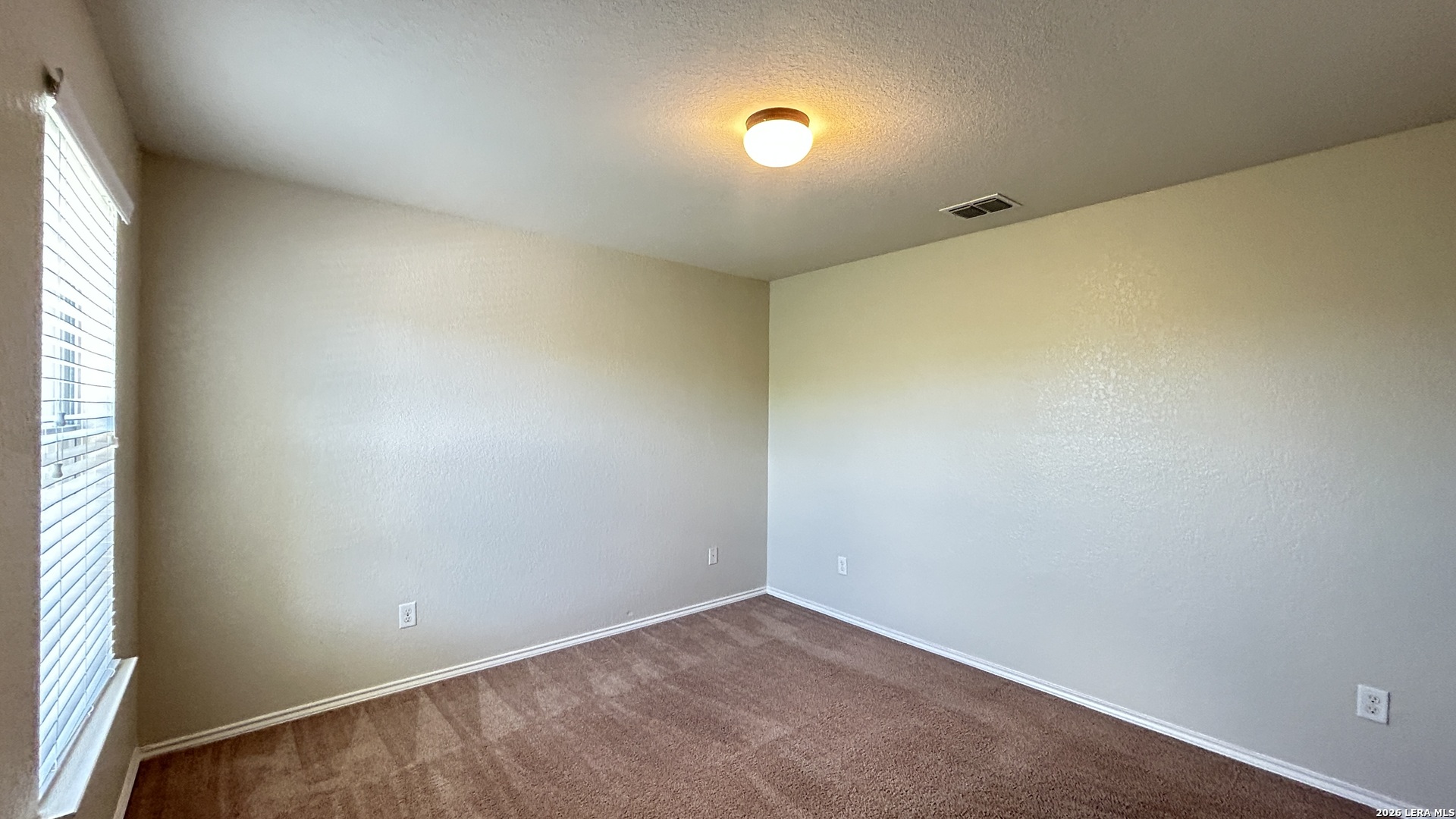 3311 Saltillo Way San Antonio TX 78253