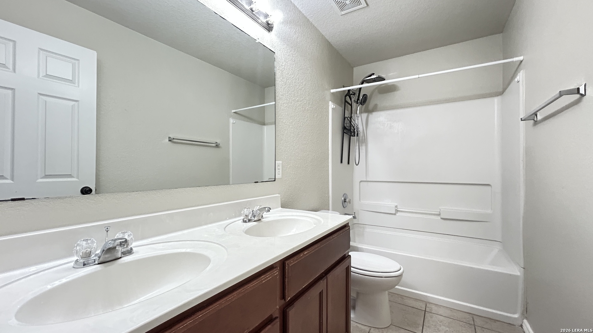 3311 Saltillo Way San Antonio TX 78253