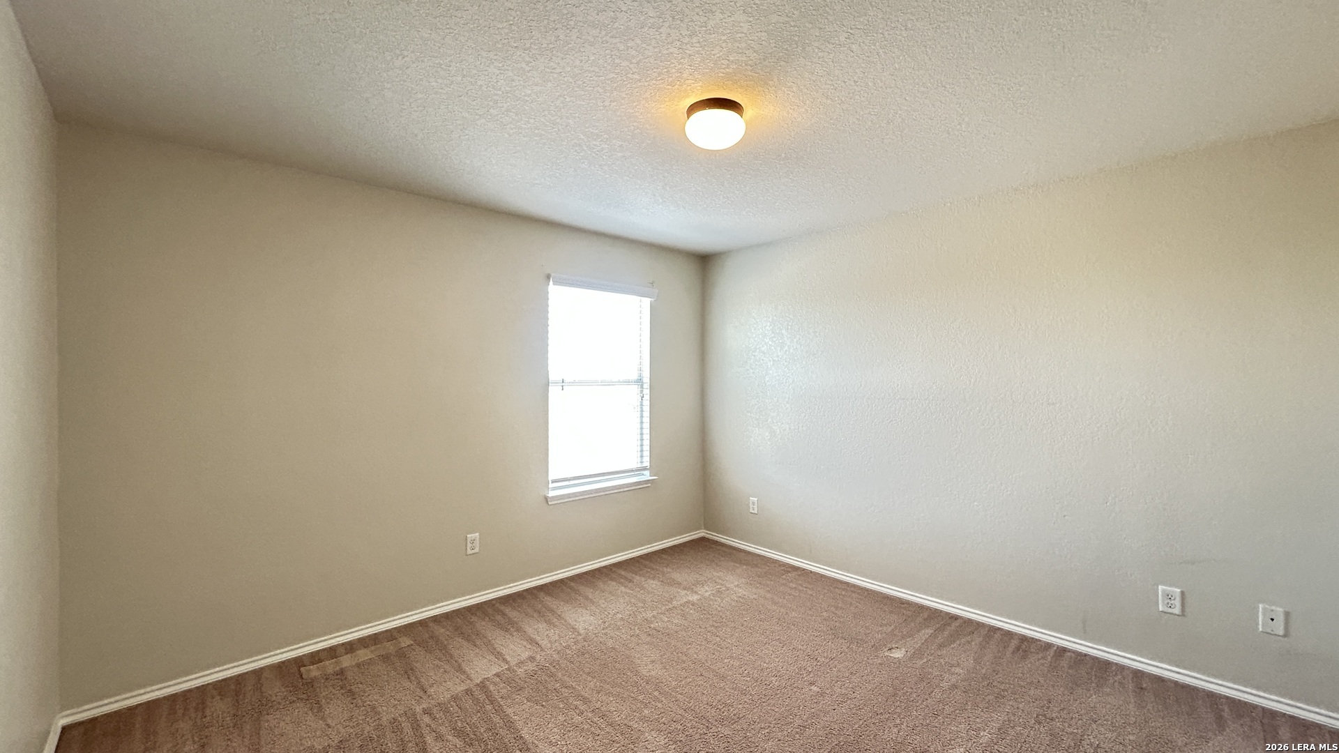 3311 Saltillo Way San Antonio TX 78253