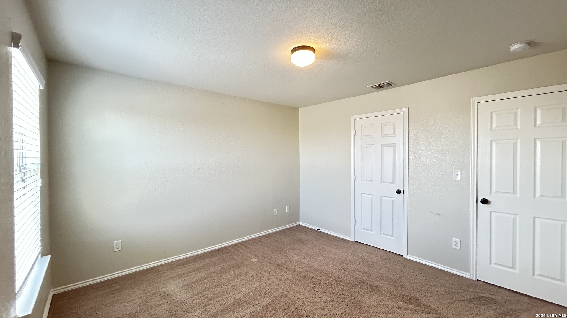 3311 Saltillo Way San Antonio TX 78253
