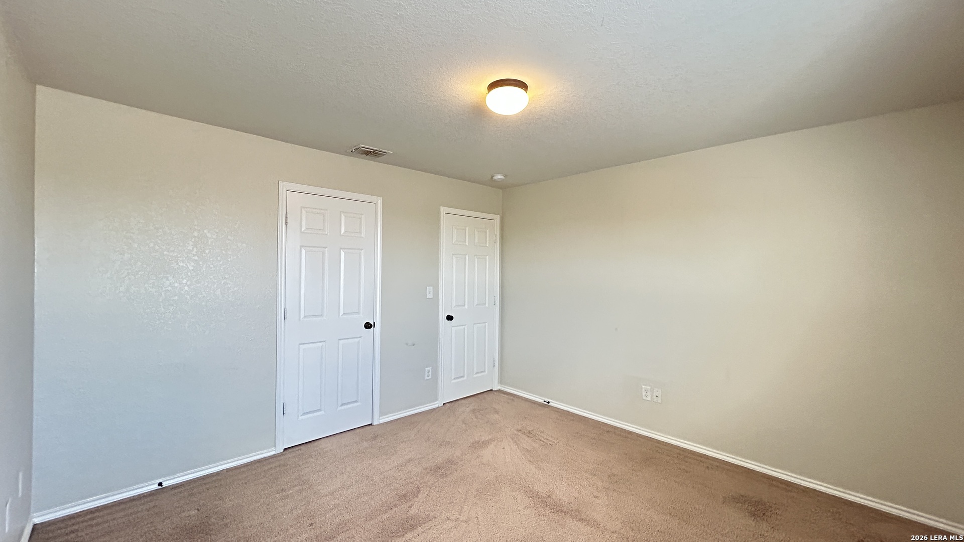 3311 Saltillo Way San Antonio TX 78253