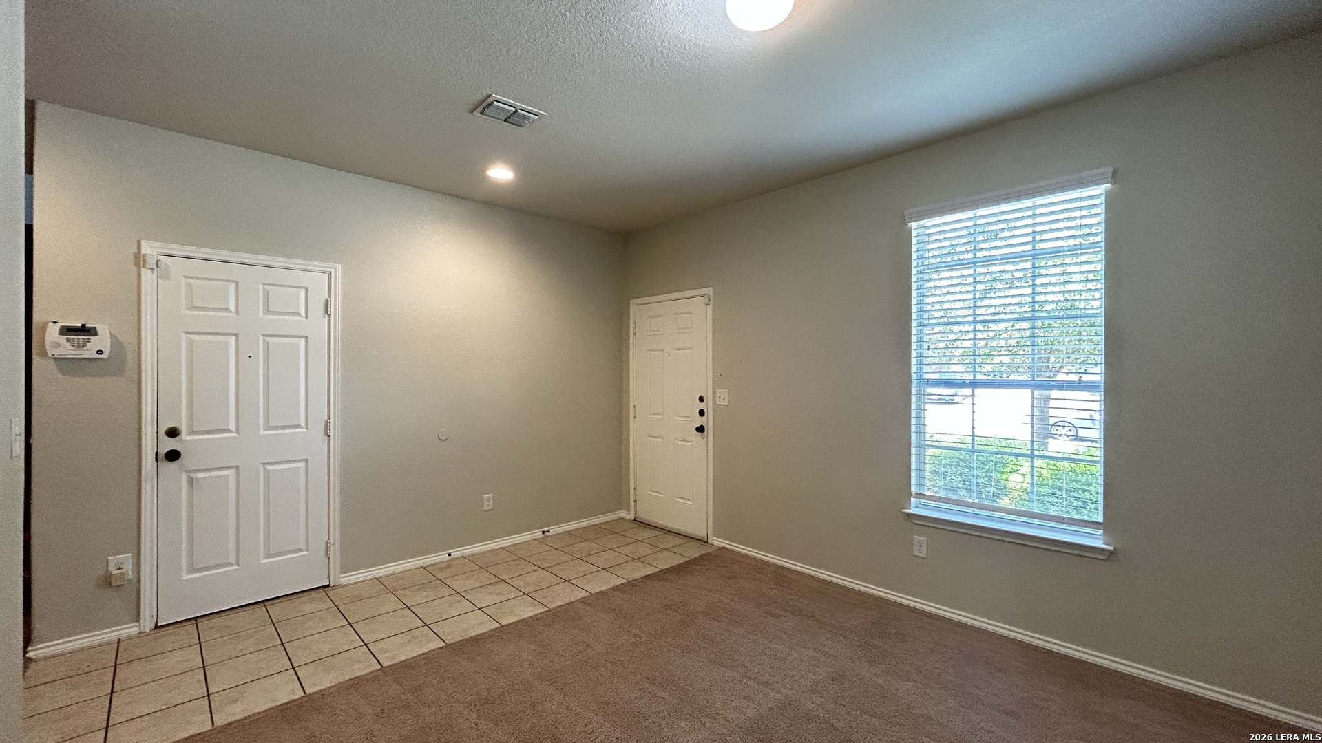 3311 Saltillo Way San Antonio TX 78253