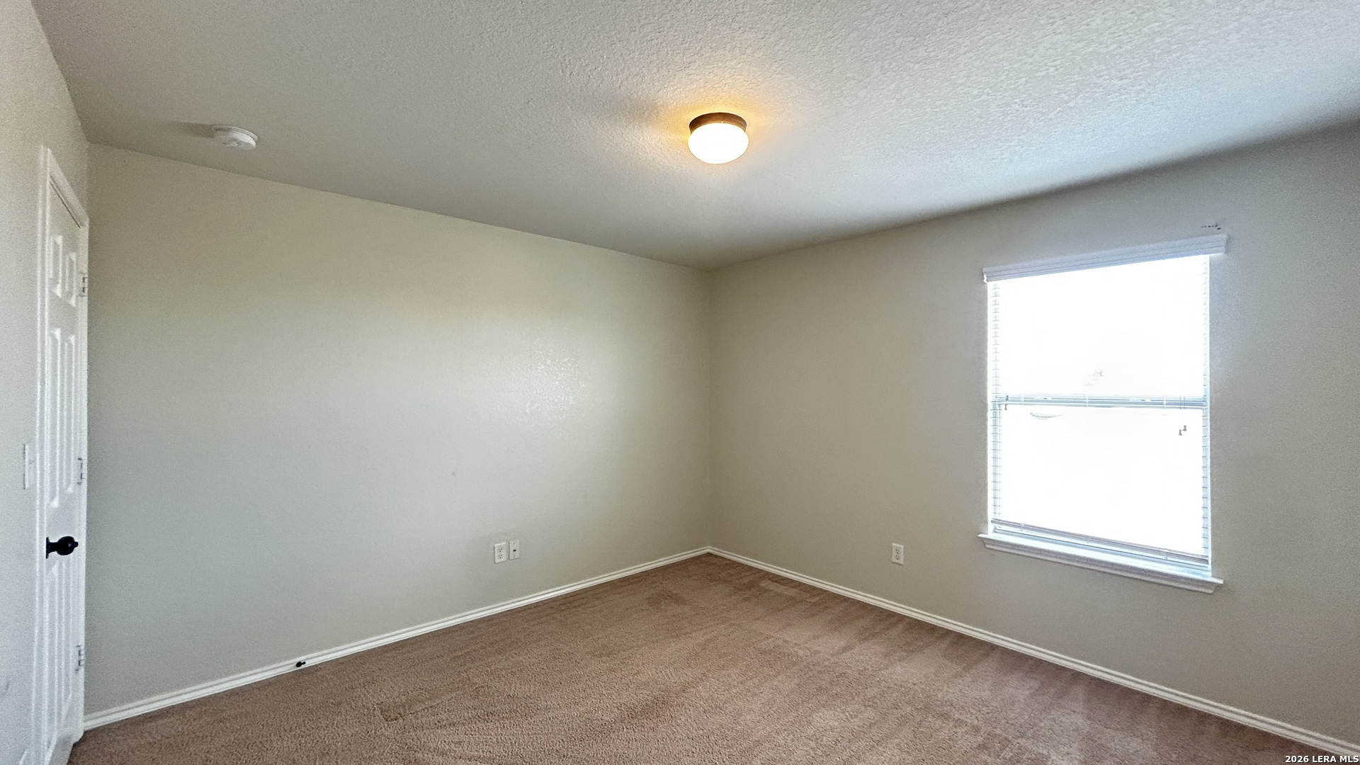 3311 Saltillo Way San Antonio TX 78253