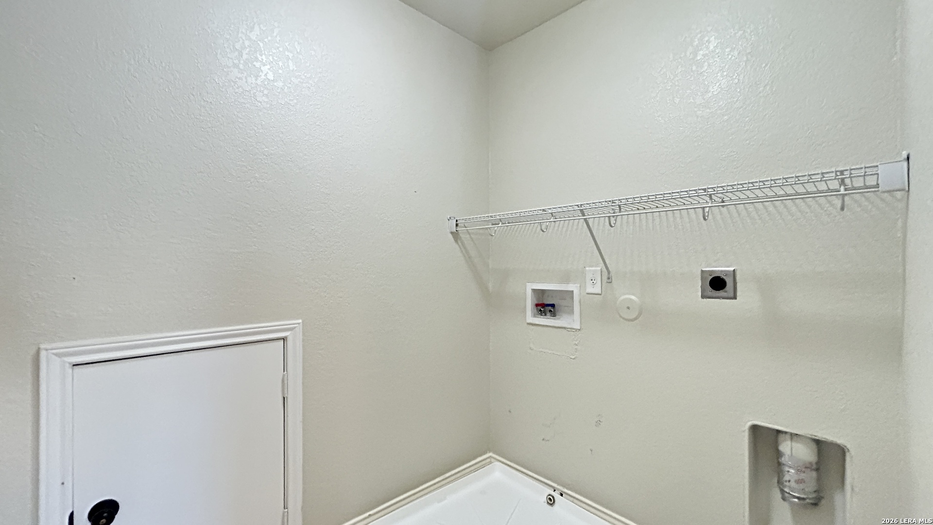 3311 Saltillo Way San Antonio TX 78253