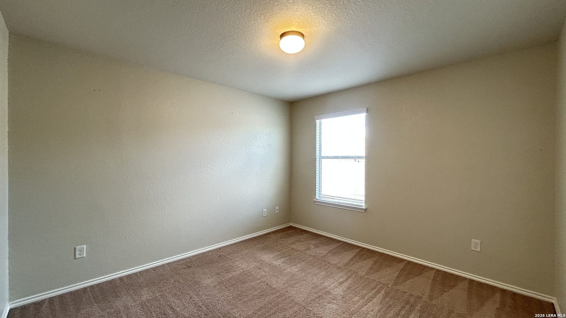 3311 Saltillo Way San Antonio TX 78253