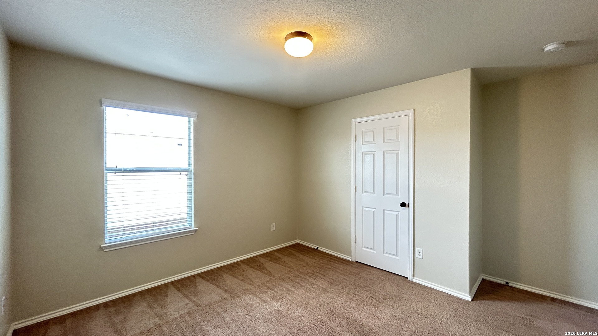 3311 Saltillo Way San Antonio TX 78253